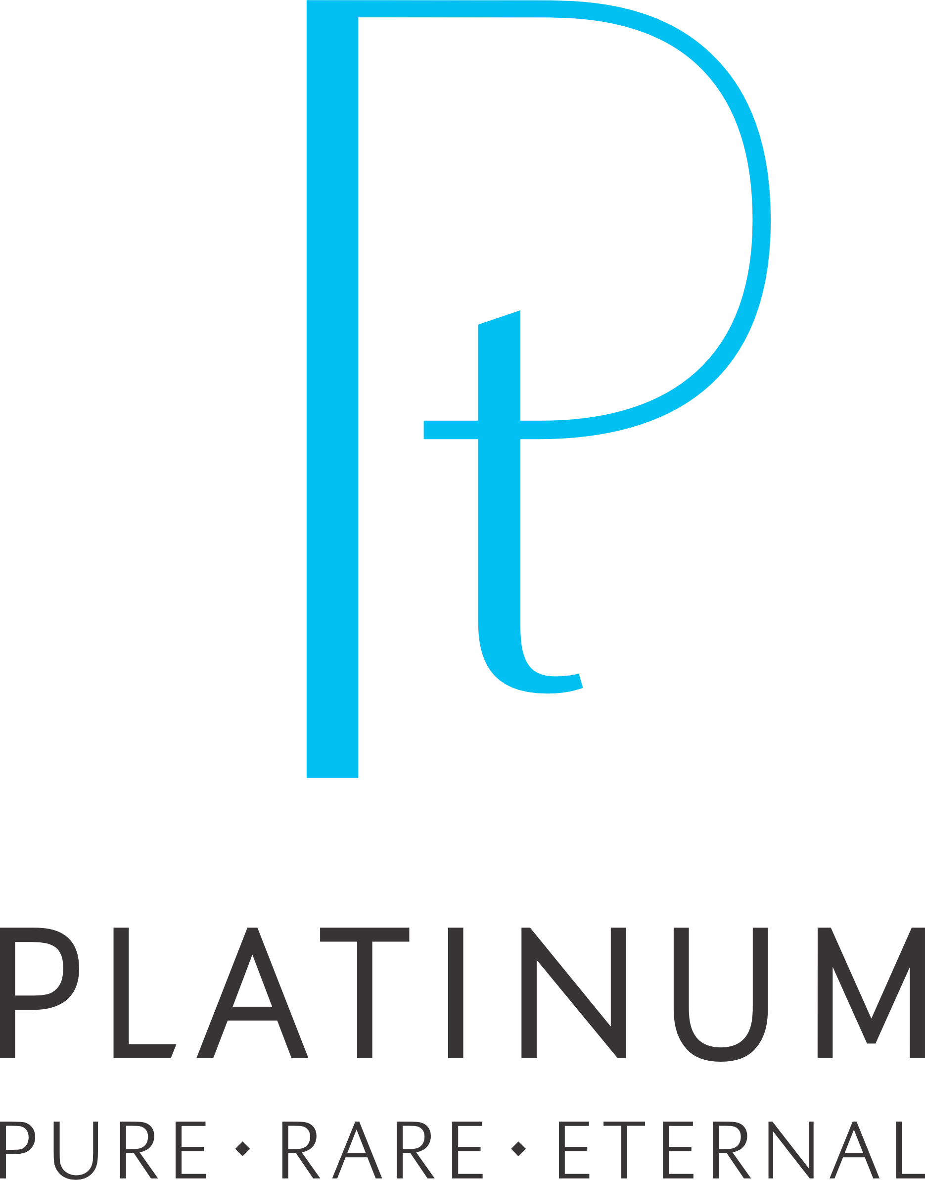 Platinum Experience